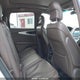 2LMTJ8LP8GBL28177 2016 Lincoln Mkx Reserve auction photo thumbnail 8