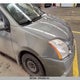3N1AB6AP3CL685814 2012 Nissan Sentra 2.0/2.0S/Sr/2.0Sl auction photo thumbnail 1