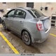 3N1AB6AP3CL685814 2012 Nissan Sentra 2.0/2.0S/Sr/2.0Sl auction photo thumbnail 2