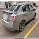 3N1AB6AP3CL685814 2012 Nissan Sentra 2.0/2.0S/Sr/2.0Sl auction photo thumbnail 3