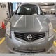 3N1AB6AP3CL685814 2012 Nissan Sentra 2.0/2.0S/Sr/2.0Sl auction photo thumbnail 4