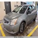 3N1AB6AP3CL685814 2012 Nissan Sentra 2.0/2.0S/Sr/2.0Sl auction photo thumbnail 5