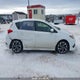 JTNKARJEXJJ561382 2018 Toyota Corolla Im auction photo thumbnail 13