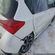 JTNKARJEXJJ561382 2018 Toyota Corolla Im auction photo thumbnail 6
