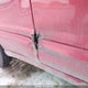 JF1SG69674H711917 2004 Subaru Forester 2.5Xt auction photo thumbnail 6