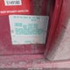JF1SG69674H711917 2004 Subaru Forester 2.5Xt auction photo thumbnail 9