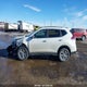 5N1AT2MV2GC781363 2016 Nissan Rogue S/Sl/Sv auction photo thumbnail 14
