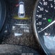 5N1AT2MV2GC781363 2016 Nissan Rogue S/Sl/Sv auction photo thumbnail 15