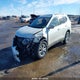 5N1AT2MV2GC781363 2016 Nissan Rogue S/Sl/Sv auction photo thumbnail 2