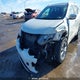 5N1AT2MV2GC781363 2016 Nissan Rogue S/Sl/Sv auction photo thumbnail 6