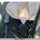 2GNAXWEX5J6214586 2018 Chevrolet Equinox Premier auction photo thumbnail 9