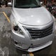 1N4AL3AP0EN345327 2014 Nissan Altima 2.5/S/Sv/Sl auction photo thumbnail 17