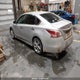 1N4AL3AP0EN345327 2014 Nissan Altima 2.5/S/Sv/Sl auction photo thumbnail 3