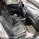 1N4AL3AP0EN345327 2014 Nissan Altima 2.5/S/Sv/Sl auction photo thumbnail 5