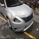 1N4AL3AP0EN345327 2014 Nissan Altima 2.5/S/Sv/Sl auction photo thumbnail 6
