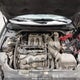1FAHP24W48G100183 2008 Ford Taurus Sel auction photo thumbnail 10