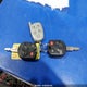 1FAHP24W48G100183 2008 Ford Taurus Sel auction photo thumbnail 11