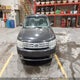 1FAHP24W48G100183 2008 Ford Taurus Sel auction photo thumbnail 12