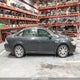 1FAHP24W48G100183 2008 Ford Taurus Sel auction photo thumbnail 13