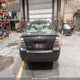 1FAHP24W48G100183 2008 Ford Taurus Sel auction photo thumbnail 16