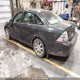 1FAHP24W48G100183 2008 Ford Taurus Sel auction photo thumbnail 3