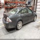 1FAHP24W48G100183 2008 Ford Taurus Sel auction photo thumbnail 4