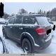 3C4PDDFG7DT658213 2013 Dodge Journey R/T auction photo thumbnail 3