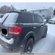 3C4PDDFG7DT658213 2013 Dodge Journey R/T auction photo thumbnail 4