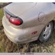 1FAFP52U3WG157112 1998 Ford Taurus Lx/Se auction photo thumbnail 10