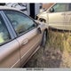 1FAFP52U3WG157112 1998 Ford Taurus Lx/Se auction photo thumbnail 11