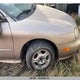1FAFP52U3WG157112 1998 Ford Taurus Lx/Se auction photo thumbnail 12