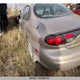1FAFP52U3WG157112 1998 Ford Taurus Lx/Se auction photo thumbnail 14