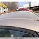 1FAFP52U3WG157112 1998 Ford Taurus Lx/Se auction photo thumbnail 16