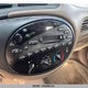 1FAFP52U3WG157112 1998 Ford Taurus Lx/Se auction photo thumbnail 17