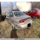 1FAFP52U3WG157112 1998 Ford Taurus Lx/Se auction photo thumbnail 2