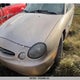 1FAFP52U3WG157112 1998 Ford Taurus Lx/Se auction photo thumbnail 3