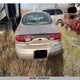 1FAFP52U3WG157112 1998 Ford Taurus Lx/Se auction photo thumbnail 5