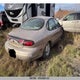 1FAFP52U3WG157112 1998 Ford Taurus Lx/Se auction photo thumbnail 6