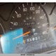 1FAFP52U3WG157112 1998 Ford Taurus Lx/Se auction photo thumbnail 8