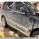 5XYZHDAG0CG147985 2012 Hyundai Santa Fe Se auction photo thumbnail 10