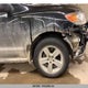 5XYZHDAG0CG147985 2012 Hyundai Santa Fe Se auction photo thumbnail 11