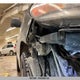 5XYZHDAG0CG147985 2012 Hyundai Santa Fe Se auction photo thumbnail 13