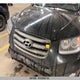 5XYZHDAG0CG147985 2012 Hyundai Santa Fe Se auction photo thumbnail 17