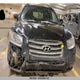 5XYZHDAG0CG147985 2012 Hyundai Santa Fe Se auction photo thumbnail 2