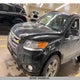 5XYZHDAG0CG147985 2012 Hyundai Santa Fe Se auction photo thumbnail 3