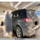 5XYZHDAG0CG147985 2012 Hyundai Santa Fe Se auction photo thumbnail 4