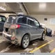 5XYZHDAG0CG147985 2012 Hyundai Santa Fe Se auction photo thumbnail 6