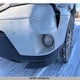 3G5DA03L66S663540 2006 Buick Rendezvous Cx/Cxl auction photo thumbnail 10
