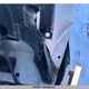 3G5DA03L66S663540 2006 Buick Rendezvous Cx/Cxl auction photo thumbnail 11