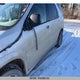 3G5DA03L66S663540 2006 Buick Rendezvous Cx/Cxl auction photo thumbnail 13
